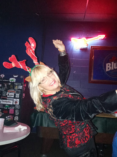 Concert Hall «Evening Star Concert Hall», reviews and photos, 8810 Niagara Falls Blvd, Niagara Falls, NY 14304, USA