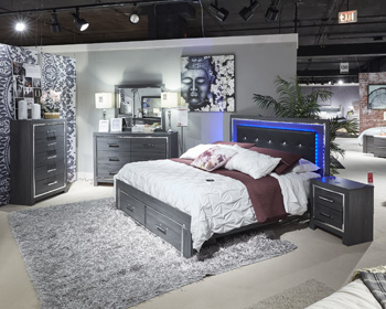 Furniture Store «B.D.S FURNITURE», reviews and photos, 290 Broadway, Chelsea, MA 02150, USA