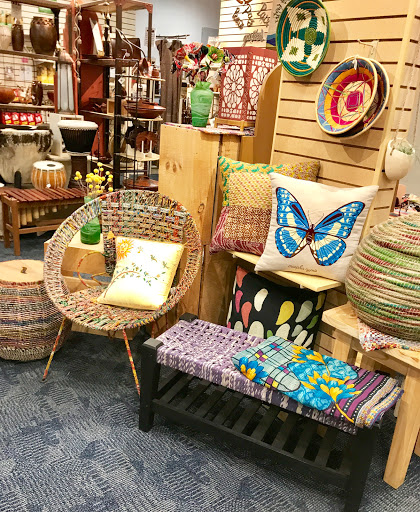Gift Shop «Ten Thousand Villages», reviews and photos, 252 Washington St, Boston, MA 02135, USA
