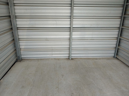 Self-Storage Facility «Route 10 Self Storage», reviews and photos, 1060 Morgantown Rd, Reading, PA 19607, USA