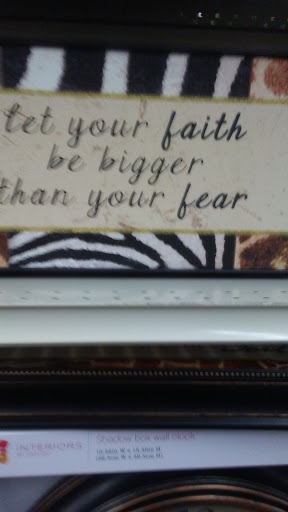 Cell Phone Store «MetroPCS Authorized Dealer», reviews and photos, 163 Boston Post Rd, West Haven, CT 06516, USA