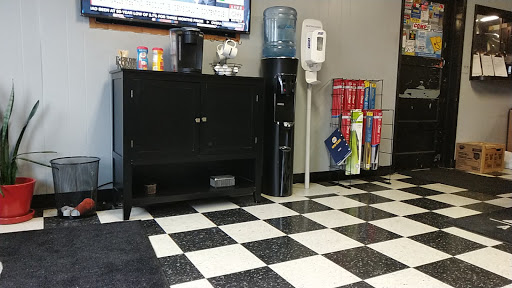 Auto Repair Shop «Case Automotive», reviews and photos, 175 S Front St, Woodburn, OR 97071, USA