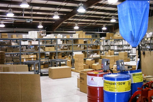 Office Supply Store «ABC Office», reviews and photos, 1142 Flint Meadow Dr, Kaysville, UT 84037, USA