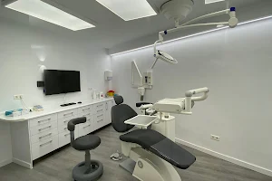 Clínica Dental Riba image