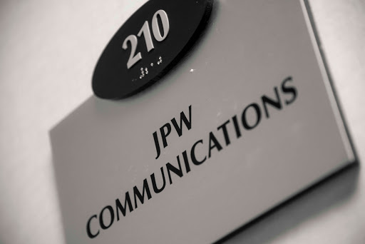 JPW Communications, LLC