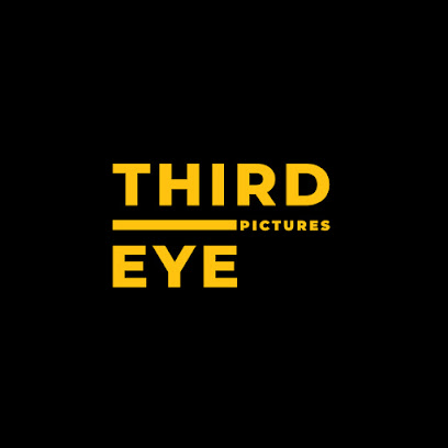 Third Eye Pictures