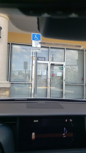 Cell Phone Store «Verizon», reviews and photos, 410 E Altamonte Dr #1000, Altamonte Springs, FL 32701, USA