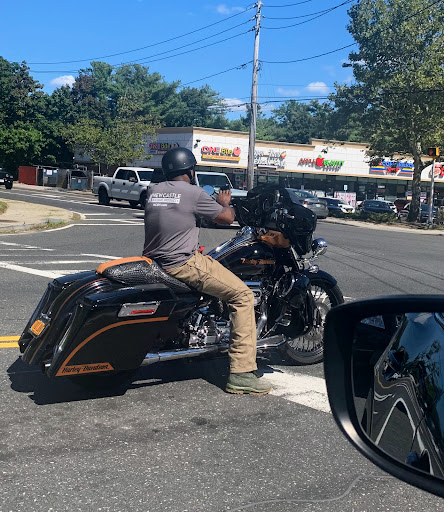 Beauty Supply Store «Apple Beauty Supply Inc», reviews and photos, 179 Bay Shore Rd, Deer Park, NY 11729, USA