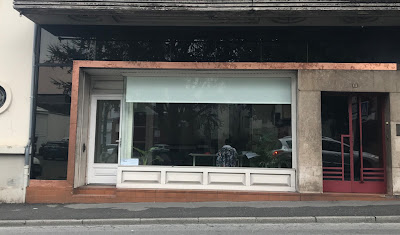 POZADA architecte à Lourdes
