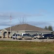 USDA Farm Service Agency (FSA) Service Center