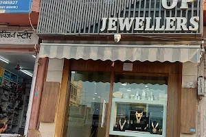 OP Jewellers - Best Jewellers in Jaipur | Jewellery shop in Jaipur image