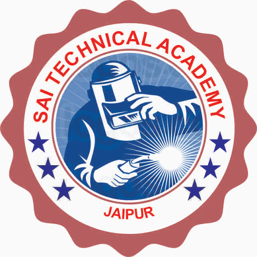 SAI TECHNICAL ACADEMY