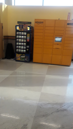 Supermarket «Shoppers Food & Pharmacy - Mondawmin», reviews and photos, 2000 Gwynns Falls Pkwy, Baltimore, MD 21216, USA