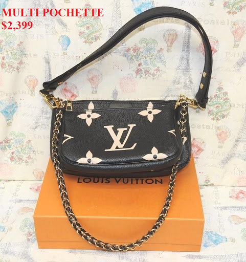 Pawn Shop «Fiesta Texas Pawn», reviews and photos, 706 N Watson Rd, Arlington, TX 76011, USA