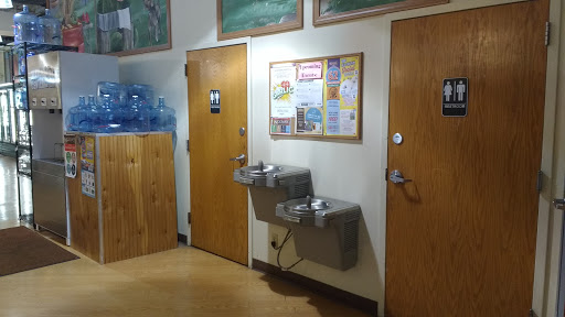 Natural Foods Store «Natural Grocers», reviews and photos, 19019 E 48th St, Independence, MO 64055, USA