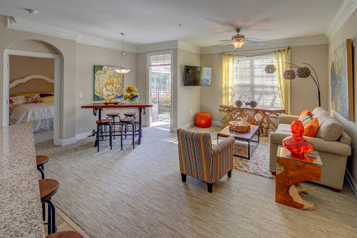 Property Management Company «The Breeden Company», reviews and photos, 560 Lynnhaven Pkwy, Virginia Beach, VA 23452, USA