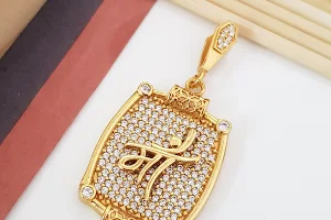 Radhe Fashion Jewelry image