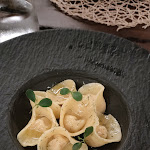 Photo n°4 de l'avis de marco.e fait le 29/07/2023 à 21:01 sur le  Ristorante del Borgo à Gera Lario