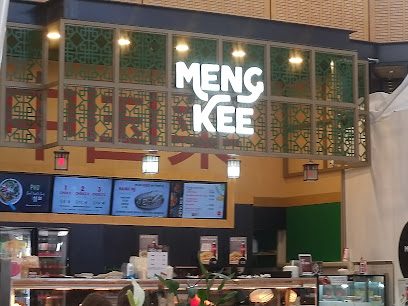 Meng Kee