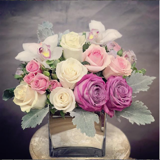 Florist «Finishing Touch Florist & Gifts», reviews and photos, 1645 140th Ave NE B4, Bellevue, WA 98005, USA