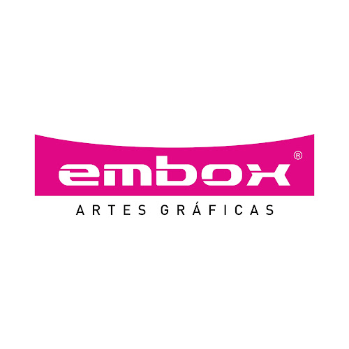 Avaliações doEmbox Solutions em Porto de Mós - Designer gráfico