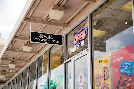 Edible Arrangements, 14257 Farm to Market 2920 Suite 170, Tomball, TX 77375, USA, 