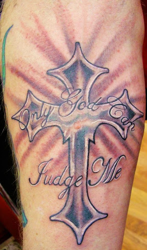 Explore jimi hendrix tattoo ideas, creative tattoo ideas in La Crosse, available at La Crosse Tattoo