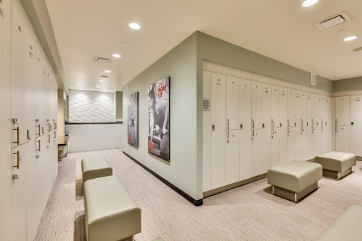 Gym «Mountainside Fitness Marina Heights», reviews and photos, 300 E Rio Salado Pkwy #102, Tempe, AZ 85281, USA