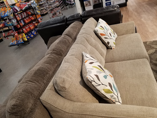 Discount Store «Big Lots», reviews and photos, 275 S Broadway, Hicksville, NY 11801, USA