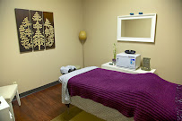 Rosewood Wellness - Chiropractic + Massage + Acupuncture - Photo 8 - Car repair in Austin, TX, Austin