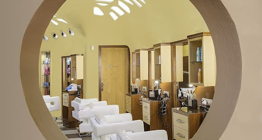 Peluquería Thais en Santa Úrsula, Santa Cruz de Tenerife