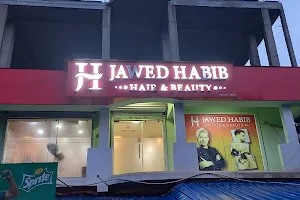 JAWED HABIB HAIR & BEAUTY image