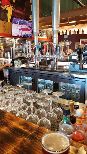 Grocery Store «Whole Foods Market», reviews and photos, 7133 N Oracle Rd, Tucson, AZ 85704, USA