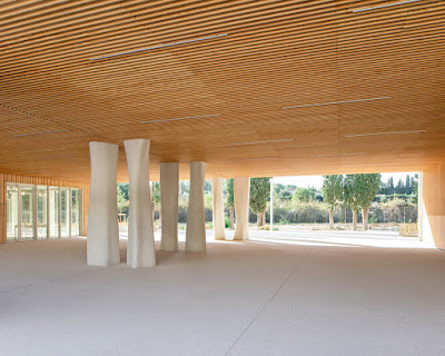 Laudescher à Carentan-les-Marais