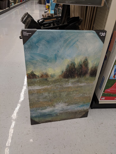 Discount Store «Big Lots», reviews and photos, 1041 S Riverside Dr, Clarksville, TN 37040, USA