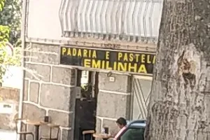 Padaria e Pastelaria EMILINHA image