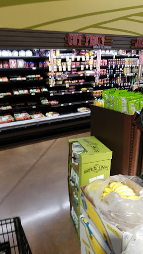 Grocery Store «Ralphs», reviews and photos, 16225 Sierra Lakes Pkwy, Fontana, CA 92336, USA
