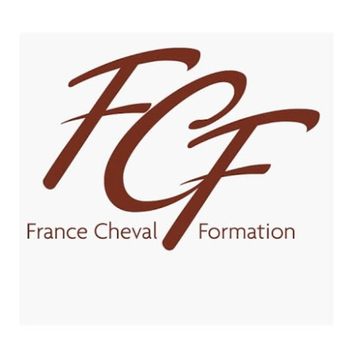 France Cheval Formation à Bouguenais