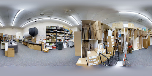 Shipping and Mailing Service «The UPS Store», reviews and photos, 37637 Five Mile Road, Livonia, MI 48154, USA