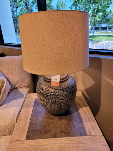Furniture Store «Ashley HomeStore», reviews and photos, 22705 Savi Ranch Pkwy, Yorba Linda, CA 92887, USA