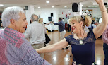 Lugares para bailar salsa en Madrid