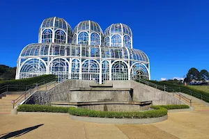 Botanical Garden of Curitiba image