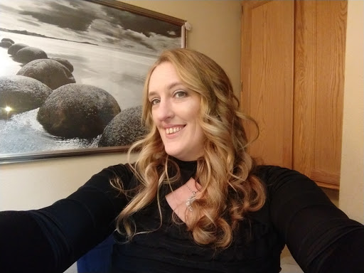 Beauty Salon «Daniel Ross Salon & Skin Care», reviews and photos, 18321 Veterans Memorial Dr E, Bonney Lake, WA 98391, USA