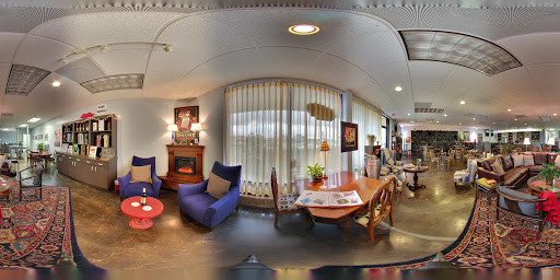 Liquor Store «Water 2 Wine», reviews and photos, 3300 W Anderson Ln #304, Austin, TX 78757, USA