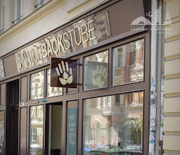 Naturbackstube Bäckerei Holger Martens photo