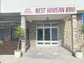 BEST KOREAN BBQ lavradio