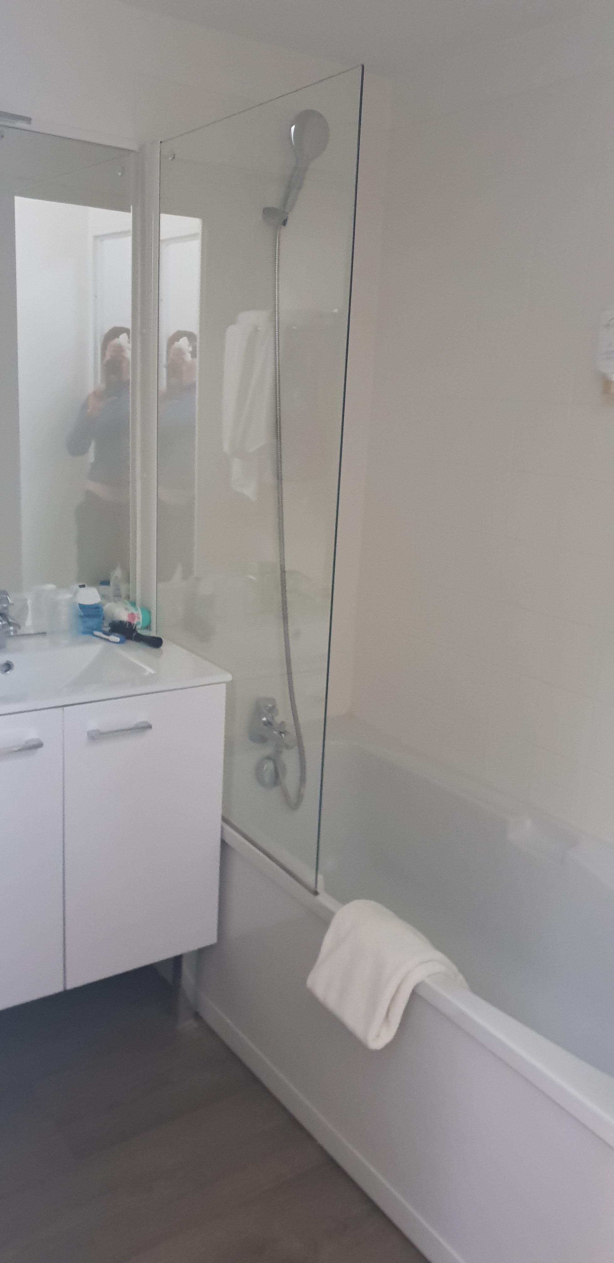 Photo n° 1 de l'avis de virginie.h fait le 22/03/2019 à 10:04