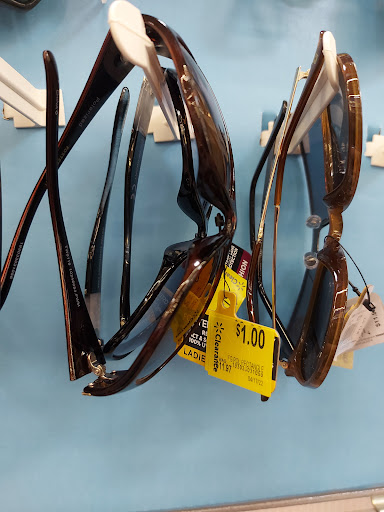 Department Store «Walmart Supercenter», reviews and photos, 534 S Duff Ave, Ames, IA 50010, USA