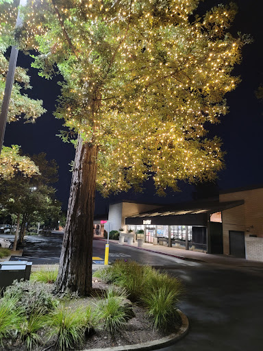 Wine Store «BevMo!», reviews and photos, 700 El Camino Real, Menlo Park, CA 94025, USA