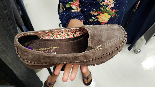 Shopping Mall «Marina Square Center», reviews and photos, 1201 Marina Blvd, San Leandro, CA 94577, USA